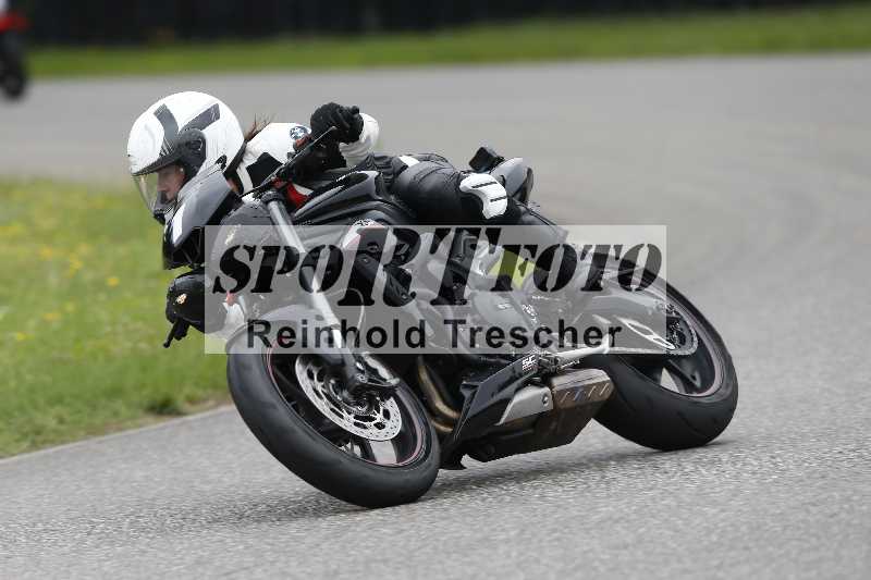 /35 26.07.2025 Speer Racing ADR/RC Girls Camp/1